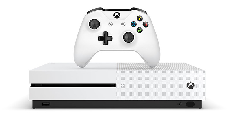 xbox-on-s